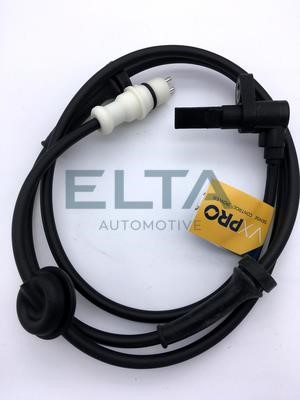 ELTA Automotive EA0268 Czujnik ABS (ABS) EA0268: Dobra cena w Polsce na 2407.PL - Kup Teraz!