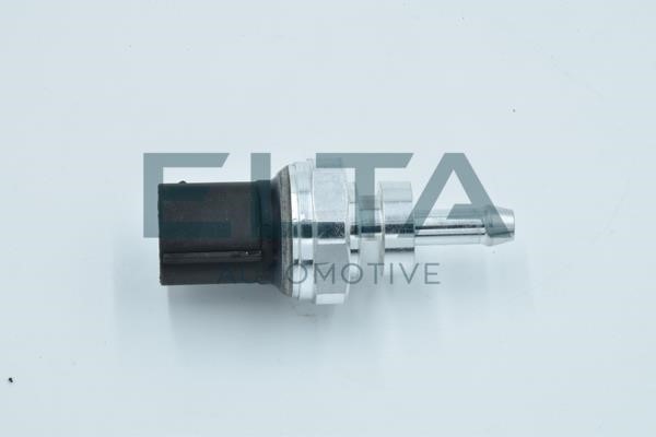ELTA Automotive EE2913 Sensor, exhaust pressure EE2913: Buy near me in Poland at 2407.PL - Good price!