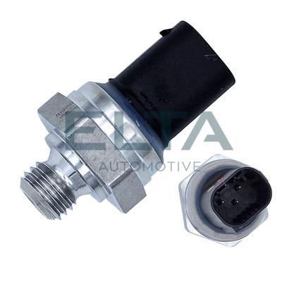 ELTA Automotive EE2914 Sensor, Abgasdruck EE2914: Kaufen Sie zu einem guten Preis in Polen bei 2407.PL!