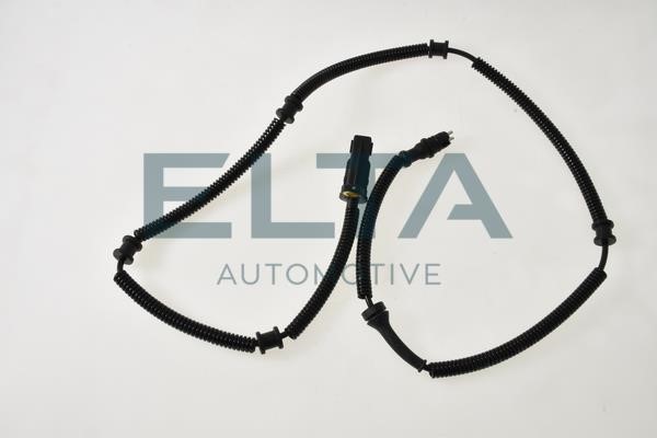ELTA Automotive EA0428 Czujnik ABS (ABS) EA0428: Dobra cena w Polsce na 2407.PL - Kup Teraz!