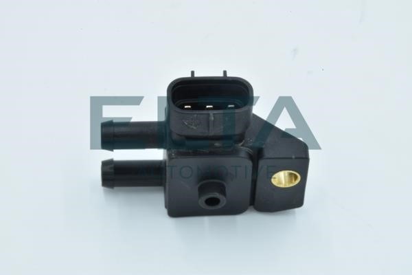 ELTA Automotive EE2916 Sensor, exhaust pressure EE2916: Buy near me in Poland at 2407.PL - Good price!