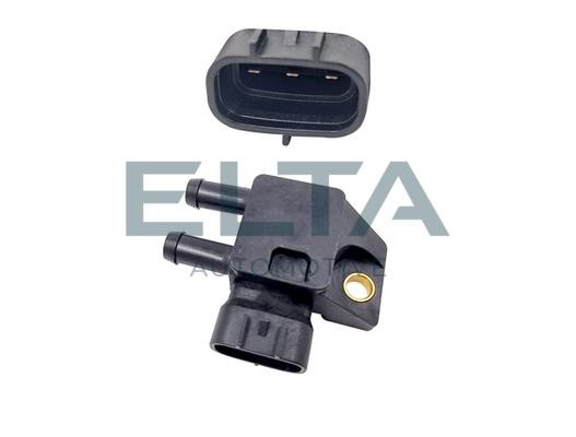ELTA Automotive EE2921 Sensor, exhaust pressure EE2921: Buy near me in Poland at 2407.PL - Good price!