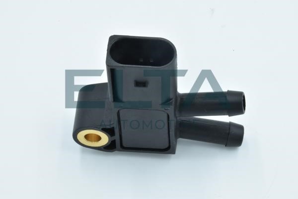 ELTA Automotive EE2925 Sensor, exhaust pressure EE2925: Buy near me at 2407.PL in Poland at an Affordable price!