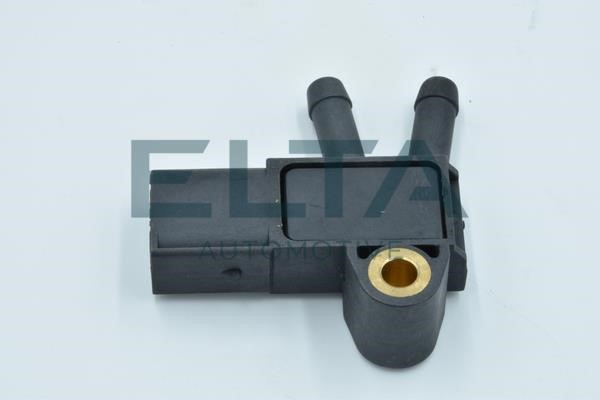 ELTA Automotive EE2926 Sensor, exhaust pressure EE2926: Buy near me at 2407.PL in Poland at an Affordable price!