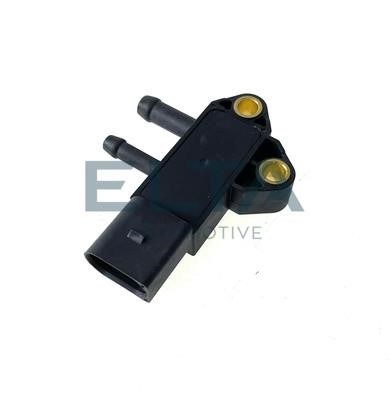 ELTA Automotive EE2930 Sensor, exhaust pressure EE2930: Buy near me at 2407.PL in Poland at an Affordable price!