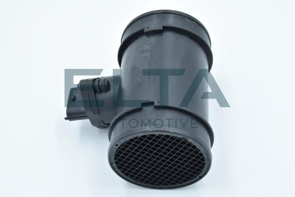 ELTA Automotive EE4351 Lüftmassensensor EE4351: Kaufen Sie zu einem guten Preis in Polen bei 2407.PL!