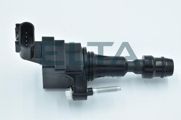 ELTA Automotive EE5272 Ignition coil EE5272: Buy near me in Poland at 2407.PL - Good price!