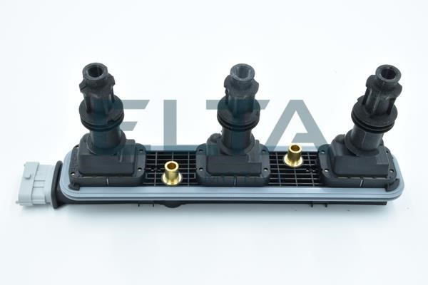 ELTA Automotive EE5273 Ignition coil EE5273: Buy near me in Poland at 2407.PL - Good price!