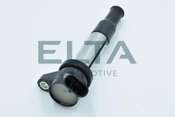 ELTA Automotive EE5288 Ignition coil EE5288: Buy near me in Poland at 2407.PL - Good price!