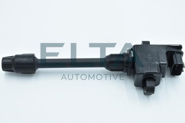 ELTA Automotive EE5290 Zündspule EE5290: Kaufen Sie zu einem guten Preis in Polen bei 2407.PL!