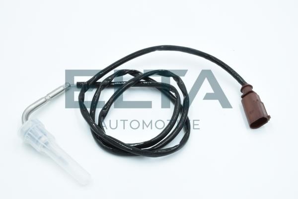 ELTA Automotive EX5440 Датчик температури відпрацьованих газів EX5440: Приваблива ціна - Купити у Польщі на 2407.PL!