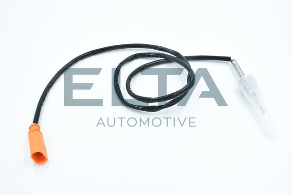 ELTA Automotive EX5441 Czujnik temperatury spalin EX5441: Dobra cena w Polsce na 2407.PL - Kup Teraz!