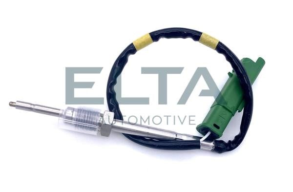 ELTA Automotive EX5443 Czujnik temperatury spalin EX5443: Dobra cena w Polsce na 2407.PL - Kup Teraz!