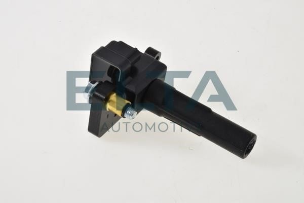 ELTA Automotive EE5310 Ignition coil EE5310: Buy near me in Poland at 2407.PL - Good price!
