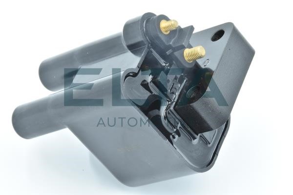 ELTA Automotive EE5311 Ignition coil EE5311: Buy near me in Poland at 2407.PL - Good price!