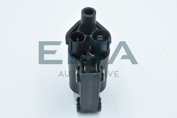 ELTA Automotive EE5312 Катушка зажигания EE5312: Отличная цена - Купить в Польше на 2407.PL!