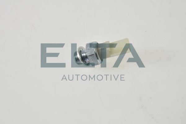 ELTA Automotive EE3239 Oil Pressure Switch EE3239: Buy near me at 2407.PL in Poland at an Affordable price!