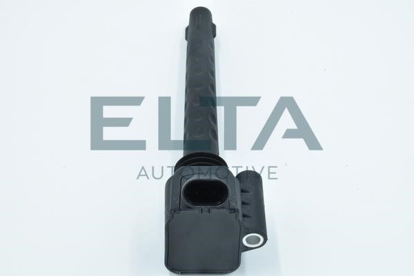 ELTA Automotive EE5313 Ignition coil EE5313: Buy near me in Poland at 2407.PL - Good price!