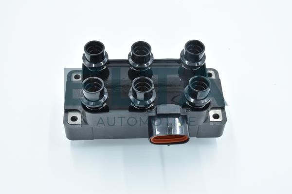ELTA Automotive EE5314 Ignition coil EE5314: Buy near me in Poland at 2407.PL - Good price!
