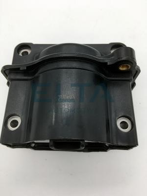 ELTA Automotive EE5317 Ignition coil EE5317: Buy near me in Poland at 2407.PL - Good price!