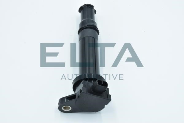 ELTA Automotive EE5329 Ignition coil EE5329: Buy near me in Poland at 2407.PL - Good price!