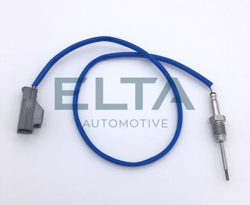 ELTA Automotive EX5528 Abgastemperatursensor EX5528: Kaufen Sie zu einem guten Preis in Polen bei 2407.PL!