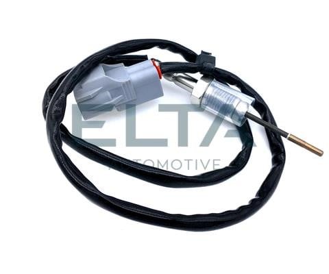 ELTA Automotive EX5530 Датчик температуры отработанных газов EX5530: Купить в Польше - Отличная цена на 2407.PL!