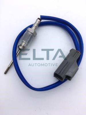 ELTA Automotive EX5536 Czujnik temperatury spalin EX5536: Dobra cena w Polsce na 2407.PL - Kup Teraz!