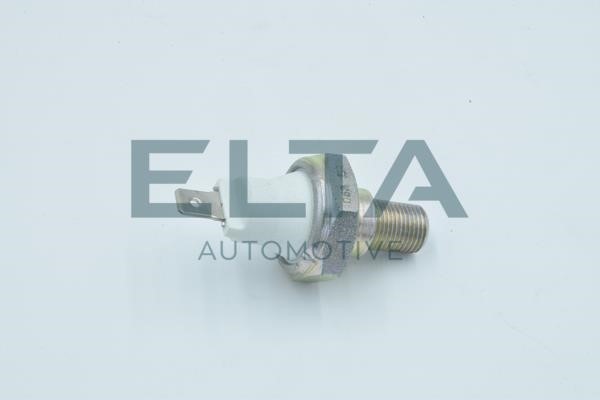 ELTA Automotive EE3243 Wyłącznik EE3243: Dobra cena w Polsce na 2407.PL - Kup Teraz!