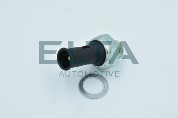 ELTA Automotive EE3246 Öldruckschalter EE3246: Kaufen Sie zu einem guten Preis in Polen bei 2407.PL!