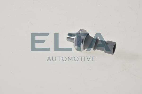 ELTA Automotive EE3252 Oil Pressure Switch EE3252: Buy near me in Poland at 2407.PL - Good price!
