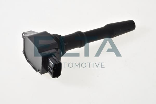 ELTA Automotive EE5346 Ignition coil EE5346: Buy near me in Poland at 2407.PL - Good price!