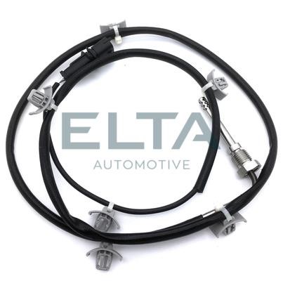 ELTA Automotive EX5540 Exhaust gas temperature sensor EX5540: Buy near me in Poland at 2407.PL - Good price!