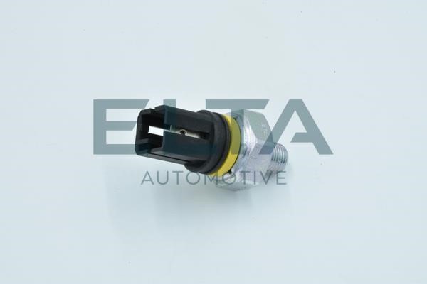 ELTA Automotive EE3270 Oil Pressure Switch EE3270: Buy near me in Poland at 2407.PL - Good price!
