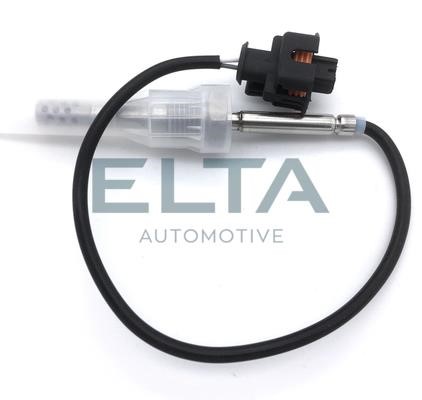 ELTA Automotive EX5542 Датчик температури відпрацьованих газів EX5542: Приваблива ціна - Купити у Польщі на 2407.PL!