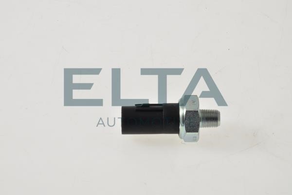 ELTA Automotive EE3297 Oil Pressure Switch EE3297: Buy near me at 2407.PL in Poland at an Affordable price!