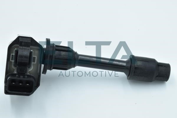 ELTA Automotive EE5357 Ignition coil EE5357: Buy near me in Poland at 2407.PL - Good price!