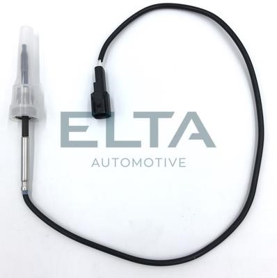 ELTA Automotive EX5543 Czujnik temperatury spalin EX5543: Dobra cena w Polsce na 2407.PL - Kup Teraz!