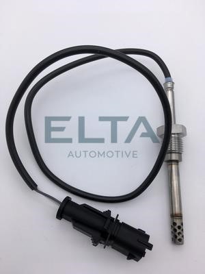ELTA Automotive EX5544 Czujnik temperatury spalin EX5544: Dobra cena w Polsce na 2407.PL - Kup Teraz!