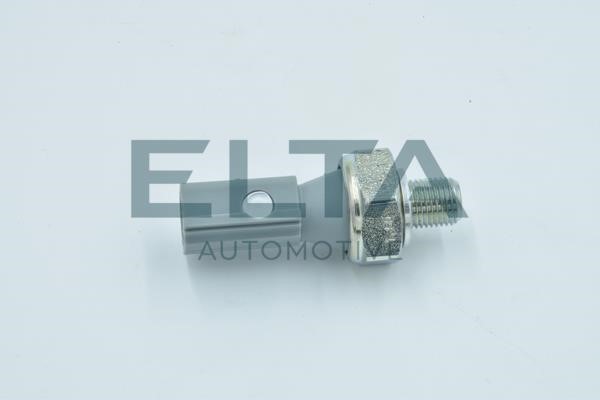 ELTA Automotive EE3311 Датчик давления масла EE3311: Отличная цена - Купить в Польше на 2407.PL!