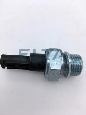 ELTA Automotive EE3325 Oil Pressure Switch EE3325: Buy near me in Poland at 2407.PL - Good price!