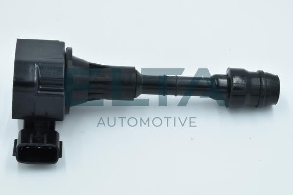 ELTA Automotive EE5366 Катушка зажигания EE5366: Отличная цена - Купить в Польше на 2407.PL!