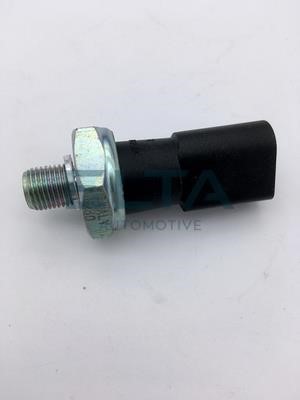 ELTA Automotive EE3326 Oil Pressure Switch EE3326: Buy near me in Poland at 2407.PL - Good price!