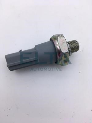 ELTA Automotive EE3330 Oil Pressure Switch EE3330: Buy near me in Poland at 2407.PL - Good price!