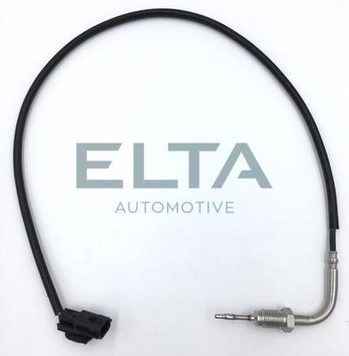 ELTA Automotive EX5547 Датчик температуры отработанных газов EX5547: Отличная цена - Купить в Польше на 2407.PL!