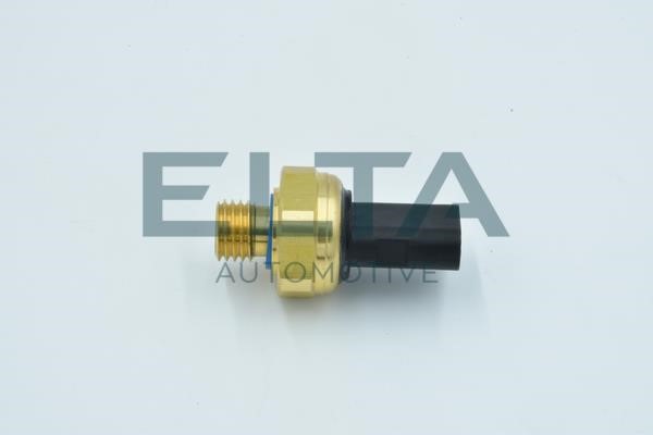 ELTA Automotive EE3342 Датчик давления масла EE3342: Купить в Польше - Отличная цена на 2407.PL!