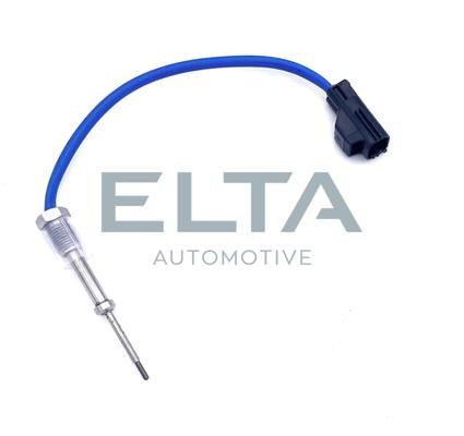 ELTA Automotive EX5549 Датчик температуры отработанных газов EX5549: Отличная цена - Купить в Польше на 2407.PL!