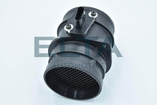 ELTA Automotive EE4293 Air mass sensor EE4293: Buy near me at 2407.PL in Poland at an Affordable price!