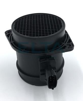 ELTA Automotive EE4294 Air mass sensor EE4294: Buy near me at 2407.PL in Poland at an Affordable price!