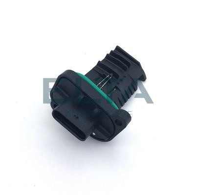 ELTA Automotive EE4297 Air mass sensor EE4297: Buy near me at 2407.PL in Poland at an Affordable price!